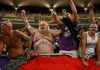 „Arena Națională” s-a înscris în cursa pentru găzduirea finalei Europa League 2028. Primarul Capitalei a semnat documentele