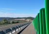 Primul contract finanțat prin SAFE pentru Autostrada Unirii A8 a fost semnat. Când va fi finalizat tronsonul Moțca – Târgu Frumos