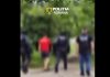 Copilă de 12 ani agresată sexual de antrenorul de înot. Fostul șef de club sportiv din Câmpina, arestat