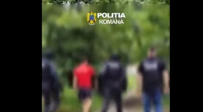 Copilă de 12 ani agresată sexual de antrenorul de înot. Fostul șef de club sportiv din Câmpina, arestat