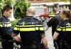 Olanda a confiscat 800 de servere folosite de hackeri ruși pentru atacuri cibernetice în Europa