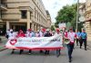 „Să stea o noapte pe Terapie Intensivă!” Revoltă în Sănătate după legea salarizării: o asistentă îl cheamă pe Bolojan la ATI