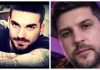 Detalii tulburătoare în cazul crimei din Târgu Jiu. Bătrâna ucisă a murit de mâna nepotului pe care l-a protejat de Poliție: „Eu i-am crescut!”