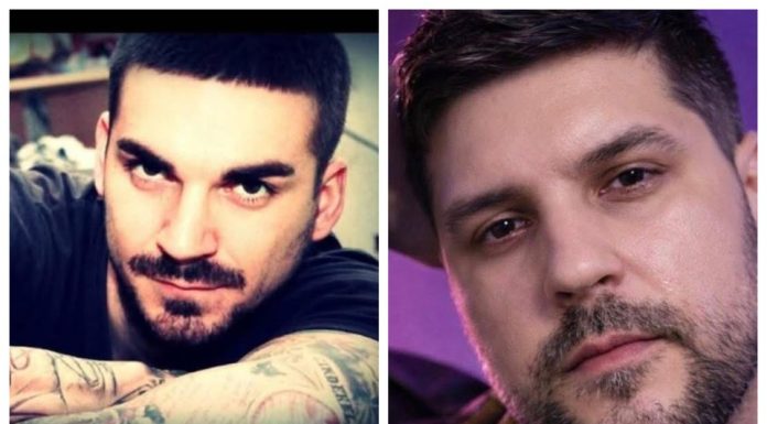 Detalii tulburătoare în cazul crimei din Târgu Jiu. Bătrâna ucisă a murit de mâna nepotului pe care l-a protejat de Poliție: „Eu i-am crescut!”