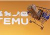Platforma Temu, amendată cu 200 de milioane de euro de Comisia Europeană pentru că nu a împiedicat vânzarea de produse ilegale
