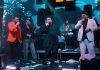 Florin Salam, criticat online după un show pentru care a încasat 25.000 de euro: „Primești doar urlete ca de mamut!”