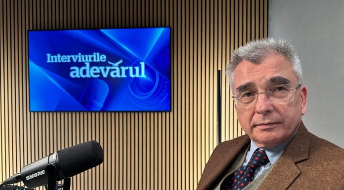 Petrișor Peiu, dezvăluiri despre discuțiile de la Cotroceni: ce spune despre varianta Eugen Tomac premier