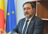 Nicu Fălcoi, înlăturat de la șefia Avioane Craiova în plin scandal al avioanelor IAR-99 blocate