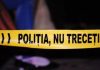 Tragedie în Arad. Un bărbat a murit după ce s-ar fi aruncat de la etajul patru al unui bloc
