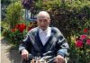 Cel mai bătrân veteran de război din lume, românul Ilie Ciocan, a murit cu o zi înainte de împlinirea vârstei de 113 ani