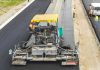 Guvernul a aprobat negocierea unor acorduri cu Ucraina și Republica Moldova pentru dezvoltarea infrastructurii de transport strategic prin programul SAFE