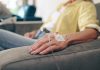 Tratament împotriva cancerului cu rezultate fără precedent: injecția care poate elimina complet tumorile