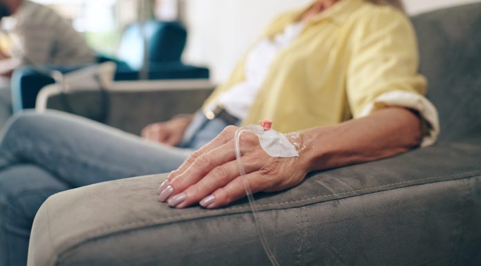 Tratament împotriva cancerului cu rezultate fără precedent: injecția care poate elimina complet tumorile