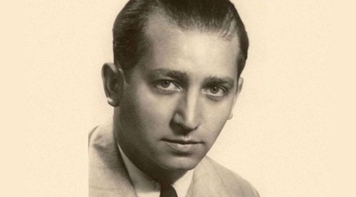 29 mai: Moartea lui Mihail Sebastian, unul dintre marii dramaturgi români, interzis în perioada antisemitismului. Avea doar 37 de ani