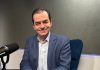 Orban spune că Grindeanu e partenerul favorit al lui Nicușor Dan, dar nu vrea fotoliul de premier „Dacă nu obține învestitura, o să vină PSD-iștii cu coasele să-l dea jos”