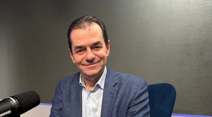 Orban spune că Grindeanu e partenerul favorit al lui Nicușor Dan, dar nu vrea fotoliul de premier „Dacă nu obține învestitura, o să vină PSD-iștii cu coasele să-l dea jos”