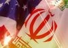 Ce prevede acord crucial între SUA și Iran. Documentul care ar putea reconfigura Orientul Mijlociu, pe masa lui Donald Trump