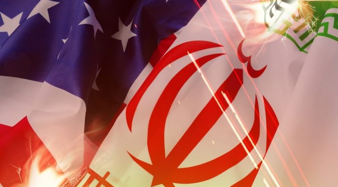 Ce prevede acord crucial între SUA și Iran. Documentul care ar putea reconfigura Orientul Mijlociu, pe masa lui Donald Trump