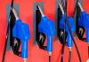 Țara din Europa unde șoferii străini fac coadă la benzină. Prețul a coborât la 1,49 euro/litru după plafonarea carburanților