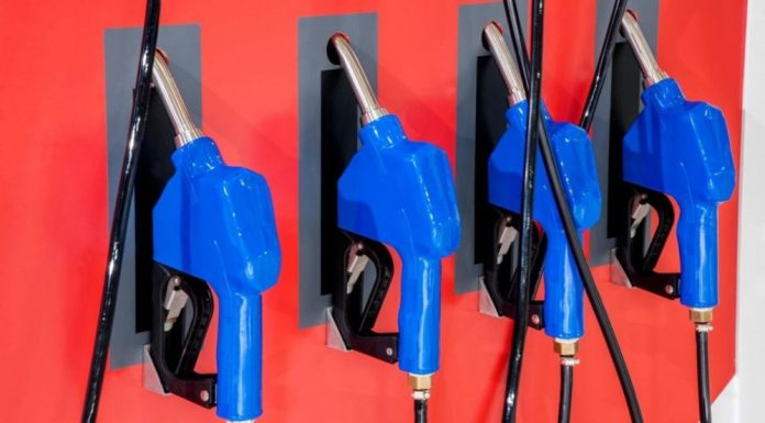Țara din Europa unde șoferii străini fac coadă la benzină. Prețul a coborât la 1,49 euro/litru după plafonarea carburanților