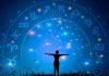 Horoscop marți, 26 mai: două zodii primesc oportunități financiare importante. Ce spun astrele pentru restul nativilor