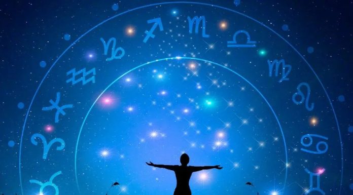Horoscop marți, 26 mai: două zodii primesc oportunități financiare importante. Ce spun astrele pentru restul nativilor