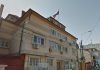 „O simplă oficină de spionaj într-un loc strategic”. Adrian Papahagi explică de ce închiderea Consulatului rus din Constanța este un semnal istoric