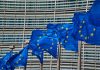 26 Mai: 40 de ani de când a fost adoptat drapelul Europei, simbolul oficial al Comunității Europene