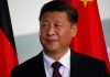 China elimină tarifele vamale pentru Africa: Mutarea geopolitică prin care Beijingul încearcă să-l contracareze pe Donald Trump