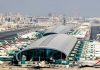 Sfârșit de eră: cel mai aglomerat aeroport din lume se închide definitiv după 85 de ani. Un mega-hub de 260 de milioane de pasageri îi va lua locul