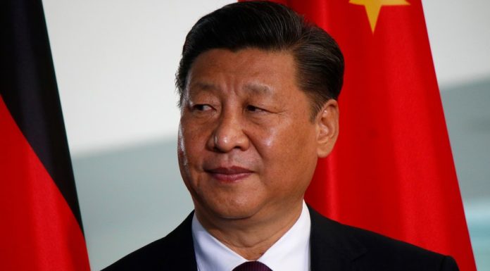 China elimină tarifele vamale pentru Africa: Mutarea geopolitică prin care Beijingul încearcă să-l contracareze pe Donald Trump