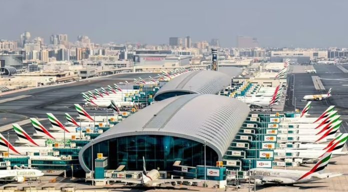 Sfârșit de eră: cel mai aglomerat aeroport din lume se închide definitiv după 85 de ani. Un mega-hub de 260 de milioane de pasageri îi va lua locul