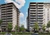 O investiție care crește odată cu orașul: apartamentul tău H East Residence. O alegere inspirată pentru cumpărătorii informați