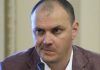 Sebastian Ghiță susține că România a dat înapoi sistemul anti-dronă primit gratis din Germania. Radu Miruță anunță acum achiziții de ultimă generație