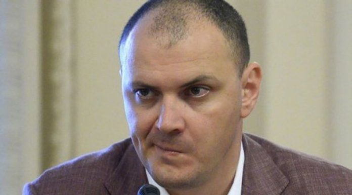 Sebastian Ghiță susține că România a dat înapoi sistemul anti-dronă primit gratis din Germania. Radu Miruță anunță acum achiziții de ultimă generație