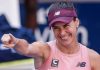 Formidabila Sorana! Record greu de doborât, după calificarea în optimile de finală de la Roland Garros, cu un scor curat de 6-0, 6-0