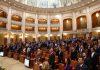 Atacul fără precedent al unui general de Armată: „Dronele ne cad în cap, iar politicienii se piaptănă! Au lăsat România fără apărare”