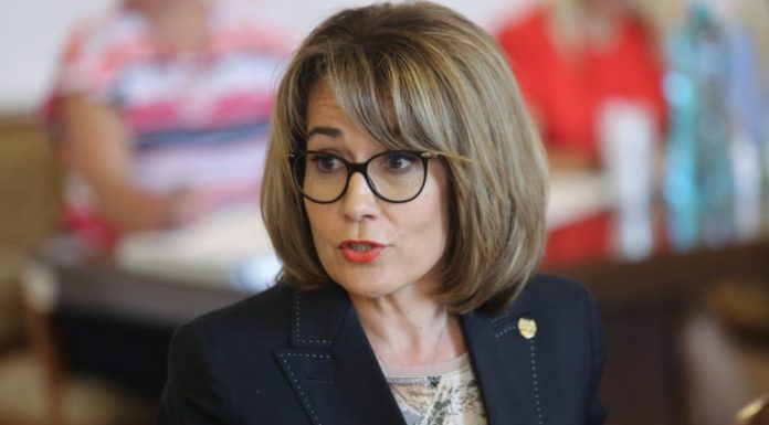 Senator PNL, menționat în „Cămătarii”. Apar noi detalii din dosarele DIICOT și mărturii despre ascensiunea unuia dintre cele mai temute clanuri interlope