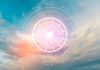 Horoscop sâmbătă, 30 mai. Săgetătorii sunt plini de energie și entuziasm, Leii pot câștiga bani pentru tenacitatea lor, fiind în prim-plan