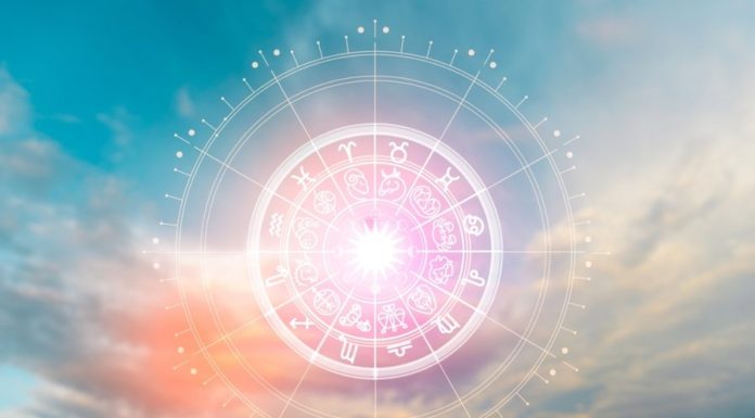 Horoscop sâmbătă, 30 mai. Săgetătorii sunt plini de energie și entuziasm, Leii pot câștiga bani pentru tenacitatea lor, fiind în prim-plan