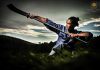 „Nu mai știm să ne oprim”. Lecția unui maestru Shaolin pentru oamenii mereu grăbiți