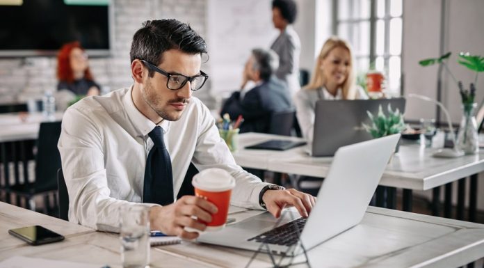 Noul sistem pentru contracte de muncă a picat testul instanței. De ce a fost desființat REGES. Expert HR: „Un simbol al digitalizării ratate”