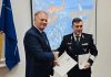 MAI achiziționează 12 elicoptere multirol H160 și H145 prin Programul SAFE. Unde vor ajunge noile aeronave