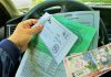 Cu cât s-a scumpit RCA pentru autoturisme. ASF a publicat raportul