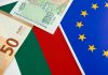 Bulgaria intră în procedura de deficit excesiv. Ministrul Muncii: Trebuie reduse cheltuielile bugetare