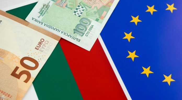 Bulgaria intră în procedura de deficit excesiv. Ministrul Muncii: Trebuie reduse cheltuielile bugetare