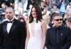 Reacții în lumea politică după victoria lui Cristian Mungiu la Cannes. Bolojan: „Ne bucurăm să vedem un cineast român apreciat la cel mai înalt nivel”