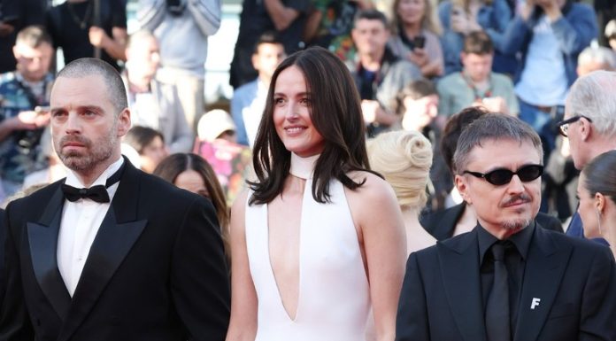 Reacții în lumea politică după victoria lui Cristian Mungiu la Cannes. Bolojan: „Ne bucurăm să vedem un cineast român apreciat la cel mai înalt nivel”