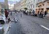 Ciprian Ciucu vrea să transforme radical traficul din centrul Capitalei, după modelul Vienei. Calea Victoriei va fi pietonală, iar mașinile se mută în subteran