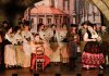 „Carmen” la Opera Națională Greacă, în montarea istorică originală